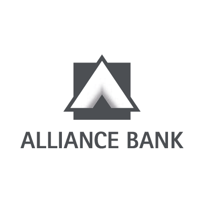 Logo-alliancebank