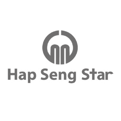 Logo-hapseng