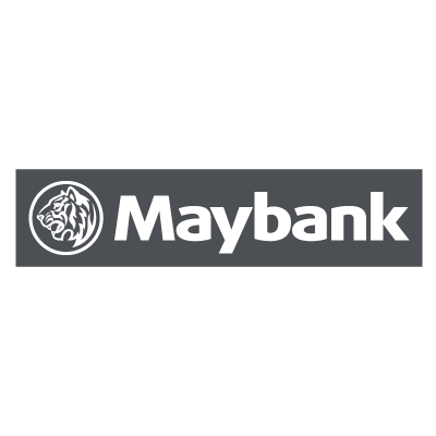 Logo-maybank