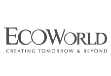 logo5-ecoworld